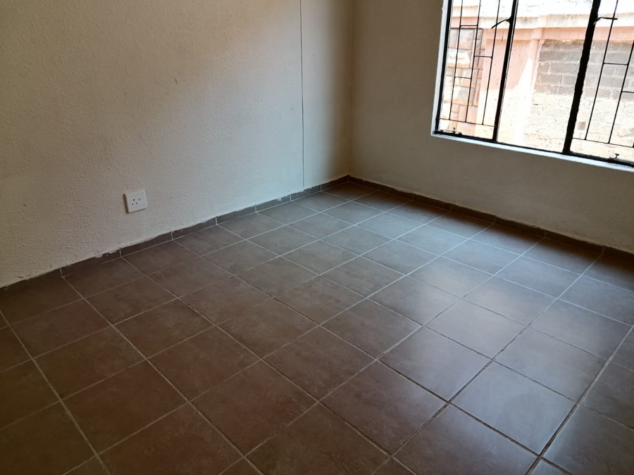 3 Bedroom Property for Sale in Tlhabane West North West